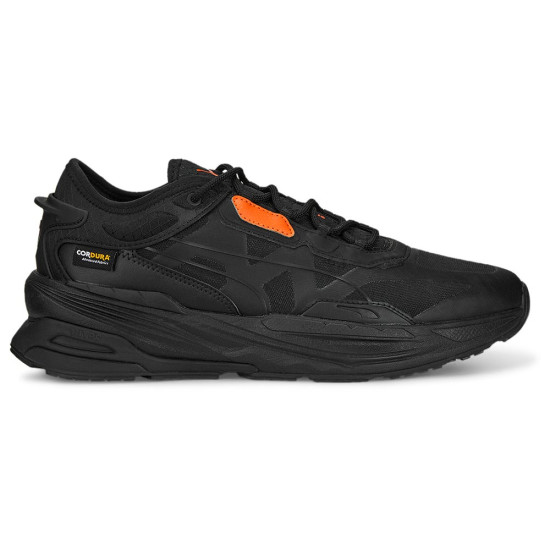 Puma Extent NITRO Cordura